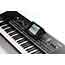 Thumbnail 3 of Korg PA3X 76 Key Professional Arranger Keyboard