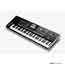 Thumbnail 2 of Korg PA3X 61 Key Professional Arranger Keyboard