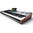 Thumbnail 2 of Korg Pre-Owned PA5X 61 Keys Professional Arranger Keyboard