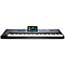 Thumbnail 1 of Korg Refurbished PA5X 76 Keys Professional Arranger Keyboard