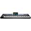 Korg Pre-Owned PA5X 76 Keys Professional Arranger Keyboard