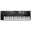 Korg Pre-Owned PA5X 76 Keys Professional Arranger Keyboard