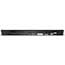 Thumbnail 4 of Korg Refurbished PA5X 76 Keys Professional Arranger Keyboard