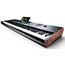 Thumbnail 2 of Korg Refurbished PA5X 76 Keys Professional Arranger Keyboard