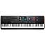 Thumbnail 2 of Korg PA5X 88 Keys Professional Arranger Keyboard