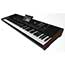 Thumbnail 2 of Korg Pa5X Oriental 76 Professional Arranger