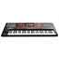 Thumbnail 2 of Korg PA700 Oriental Professional Arranger