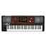 Thumbnail 1 of Korg PA700 Oriental Professional Arranger