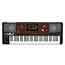 Korg PA700 Oriental Professional Arranger