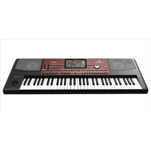 Thumbnail 1 of Korg PA700 Professional Arranger