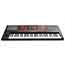 Thumbnail 1 of Korg PA700 Professional Arranger