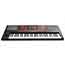 Korg PA700 Professional Arranger