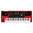 Thumbnail 1 of Korg PA700 Professional Arranger