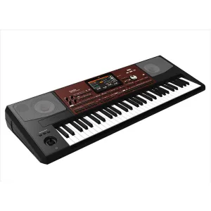 Thumbnail 3 of Korg PA700 Professional Arranger