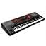 Thumbnail 3 of Korg PA700 Professional Arranger