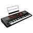 Korg PA700 Professional Arranger 