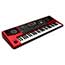 Thumbnail 2 of Korg PA700 Professional Arranger