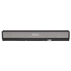 Korg PAAS MK2
