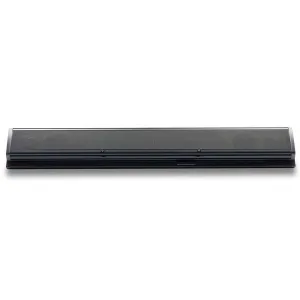 Thumbnail 1 of Korg PAAS Speaker Bar