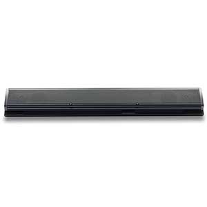 Korg PAAS Speaker Bar in Black