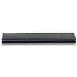 Korg PAAS Speaker Bar in Black  title=