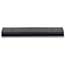 Korg PAAS Speaker Bar in Black