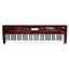 Thumbnail 1 of Korg Kross 2 61 Key Synthesizer Workstation