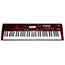 Thumbnail 2 of Korg Kross 2 61 Key Synthesizer Workstation