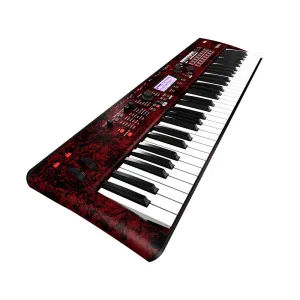 Thumbnail 3 of Korg Kross 2 61 Key Synthesizer Workstation