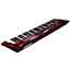 Thumbnail 4 of Korg Kross 2 61 Key Synthesizer Workstation