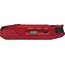 Thumbnail 3 of Roland R07 High Resolution Portable Recorder