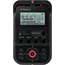 Thumbnail 1 of Roland R07 High Resolution Portable Recorder