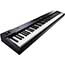 Thumbnail 4 of Roland RD08 Stage piano