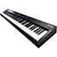 Thumbnail 3 of Roland RD08 Stage piano