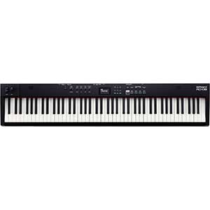 Roland RD08 Stage piano