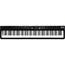 Thumbnail 1 of Roland RD08 Stage piano