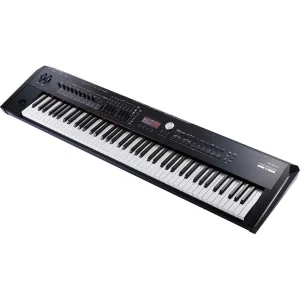 Thumbnail 4 of Roland RD2000EX Digital Piano