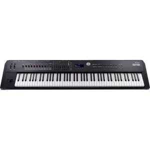 Thumbnail 3 of Roland RD2000EX Digital Piano