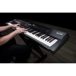 Thumbnail 8 of Roland RD2000EX Digital Piano