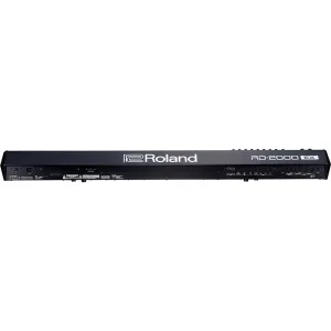 Thumbnail 2 of Roland RD2000EX Digital Piano
