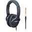 Roland RHA7 Open Type Stereo Headphones