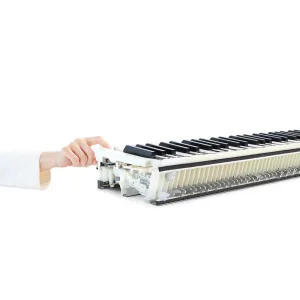 Thumbnail 3 of Kawai CN301 Digital Piano