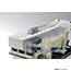 Thumbnail 4 of Kawai CN35 Digital Piano