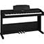 Thumbnail 1 of Roland RP102 Digital Piano