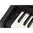 Thumbnail 3 of Roland RP102 Digital Piano