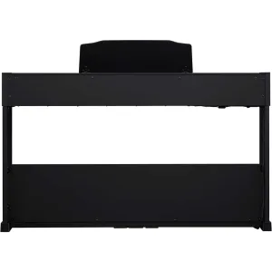 Thumbnail 2 of Roland RP102 Digital Piano