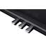 Thumbnail 4 of Roland RP102 Digital Piano