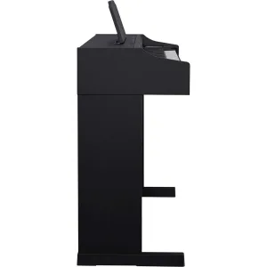 Thumbnail 5 of Roland RP102 Digital Piano