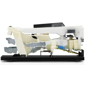 Thumbnail 2 of Kawai CN301 Digital Piano