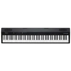 Thumbnail 1 of Roland Go Piano 88 Digital Piano